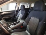 Mazda  6 MAZDA MAZDA / 2018 / 5P / STATION WAGON 2.2 SKYACTIV-D 150 CV MT BUSINESS #11