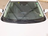  Mazda  6 MAZDA MAZDA / 2018 / 5P / STATION WAGON 2.2 SKYACTIV-D 150 CV MT BUSINESS #10