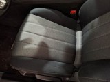  Mazda  6 MAZDA MAZDA / 2018 / 5P / STATION WAGON 2.2 SKYACTIV-D 150 CV MT BUSINESS #12
