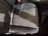  Mazda  6 MAZDA MAZDA / 2018 / 5P / STATION WAGON 2.2 SKYACTIV-D 150 CV MT BUSINESS #14