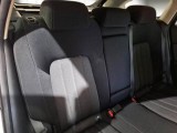  Mazda  6 MAZDA MAZDA / 2018 / 5P / STATION WAGON 2.2 SKYACTIV-D 150 CV MT BUSINESS #15