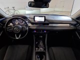  Mazda  6 MAZDA MAZDA / 2018 / 5P / STATION WAGON 2.2 SKYACTIV-D 150 CV MT BUSINESS #3