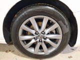  Mazda  6 MAZDA MAZDA / 2018 / 5P / STATION WAGON 2.2 SKYACTIV-D 150 CV MT BUSINESS #17