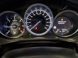  Mazda  6 MAZDA MAZDA / 2018 / 5P / STATION WAGON 2.2 SKYACTIV-D 150 CV MT BUSINESS #4
