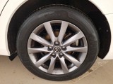  Mazda  6 MAZDA MAZDA / 2018 / 5P / STATION WAGON 2.2 SKYACTIV-D 150 CV MT BUSINESS #19