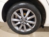  Mazda  6 MAZDA MAZDA / 2018 / 5P / STATION WAGON 2.2 SKYACTIV-D 150 CV MT BUSINESS #18