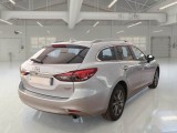  Mazda  6 MAZDA MAZDA / 2018 / 5P / STATION WAGON 2.2 SKYACTIV-D 150 CV MT BUSINESS #2