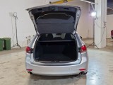  Mazda  6 MAZDA MAZDA / 2018 / 5P / STATION WAGON 2.2 SKYACTIV-D 150 CV MT BUSINESS #6