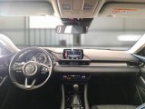  Mazda  6 MAZDA MAZDA / 2018 / 5P / STATION WAGON 2.2 SKYACTIV-D 150 CV MT BUSINESS #3