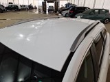  Mazda  6 MAZDA MAZDA / 2018 / 5P / STATION WAGON 2.2 SKYACTIV-D 150 CV MT BUSINESS #22