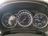 Mazda  6 MAZDA MAZDA / 2018 / 5P / STATION WAGON 2.2 SKYACTIV-D 150 CV MT BUSINESS #4