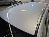  Mazda  6 MAZDA MAZDA / 2018 / 5P / STATION WAGON 2.2 SKYACTIV-D 150 CV MT BUSINESS #9
