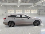  Mazda  6 MAZDA MAZDA / 2018 / 5P / STATION WAGON 2.2 SKYACTIV-D 150 CV MT BUSINESS #7