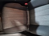  Mazda  6 MAZDA MAZDA / 2018 / 5P / STATION WAGON 2.2 SKYACTIV-D 150 CV MT BUSINESS #12
