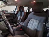  Mazda  6 MAZDA MAZDA / 2018 / 5P / STATION WAGON 2.2 SKYACTIV-D 150 CV MT BUSINESS #11