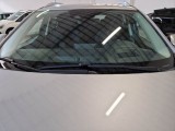  Mazda  6 MAZDA MAZDA / 2018 / 5P / STATION WAGON 2.2 SKYACTIV-D 150 CV MT BUSINESS #10