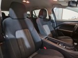  Mazda  6 MAZDA MAZDA / 2018 / 5P / STATION WAGON 2.2 SKYACTIV-D 150 CV MT BUSINESS #13