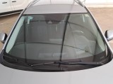  Mazda  6 MAZDA MAZDA / 2018 / 5P / STATION WAGON 2.2 SKYACTIV-D 150 CV MT BUSINESS #10