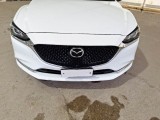  Mazda  6 MAZDA MAZDA / 2018 / 5P / STATION WAGON 2.2 SKYACTIV-D 150 CV MT BUSINESS #29