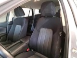  Mazda  6 MAZDA MAZDA / 2018 / 5P / STATION WAGON 2.2 SKYACTIV-D 150 CV MT BUSINESS #11