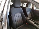  Mazda  6 MAZDA MAZDA / 2018 / 5P / STATION WAGON 2.2 SKYACTIV-D 150 CV MT BUSINESS #13
