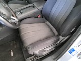  Mazda  6 MAZDA MAZDA / 2018 / 5P / STATION WAGON 2.2 SKYACTIV-D 150 CV MT BUSINESS #12