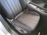  Mazda  6 MAZDA MAZDA / 2018 / 5P / STATION WAGON 2.2 SKYACTIV-D 150 CV MT BUSINESS #14