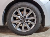  Mazda  6 MAZDA MAZDA / 2018 / 5P / STATION WAGON 2.2 SKYACTIV-D 150 CV MT BUSINESS #17
