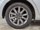  Mazda  6 MAZDA MAZDA / 2018 / 5P / STATION WAGON 2.2 SKYACTIV-D 150 CV MT BUSINESS #18