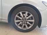  Mazda  6 MAZDA MAZDA / 2018 / 5P / STATION WAGON 2.2 SKYACTIV-D 150 CV MT BUSINESS #17