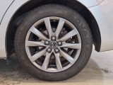  Mazda  6 MAZDA MAZDA / 2018 / 5P / STATION WAGON 2.2 SKYACTIV-D 150 CV MT BUSINESS #19