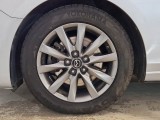  Mazda  6 MAZDA MAZDA / 2018 / 5P / STATION WAGON 2.2 SKYACTIV-D 150 CV MT BUSINESS #20