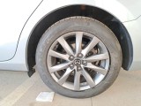  Mazda  6 MAZDA MAZDA / 2018 / 5P / STATION WAGON 2.2 SKYACTIV-D 150 CV MT BUSINESS #19