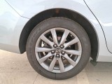  Mazda  6 MAZDA MAZDA / 2018 / 5P / STATION WAGON 2.2 SKYACTIV-D 150 CV MT BUSINESS #18
