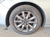  Mazda  6 MAZDA MAZDA / 2018 / 5P / STATION WAGON 2.2 SKYACTIV-D 150 CV MT BUSINESS #20