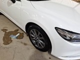 Mazda  6 MAZDA MAZDA / 2018 / 5P / STATION WAGON 2.2 SKYACTIV-D 150 CV MT BUSINESS #38