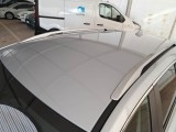  Mazda  6 MAZDA MAZDA / 2018 / 5P / STATION WAGON 2.2 SKYACTIV-D 150 CV MT BUSINESS #22