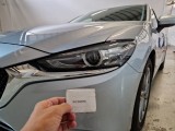  Mazda  6 MAZDA MAZDA / 2018 / 5P / STATION WAGON 2.2 SKYACTIV-D 150 CV MT BUSINESS #25