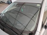  Mazda  6 MAZDA MAZDA / 2018 / 5P / STATION WAGON 2.2 SKYACTIV-D 150 CV MT BUSINESS #25