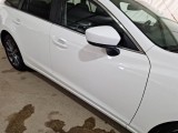  Mazda  6 MAZDA MAZDA / 2018 / 5P / STATION WAGON 2.2 SKYACTIV-D 150 CV MT BUSINESS #42