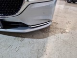  Mazda  6 MAZDA MAZDA / 2018 / 5P / STATION WAGON 2.2 SKYACTIV-D 150 CV MT BUSINESS #26