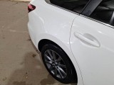  Mazda  6 MAZDA MAZDA / 2018 / 5P / STATION WAGON 2.2 SKYACTIV-D 150 CV MT BUSINESS #47