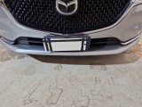  Mazda  6 MAZDA MAZDA / 2018 / 5P / STATION WAGON 2.2 SKYACTIV-D 150 CV MT BUSINESS #28