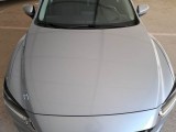  Mazda  6 MAZDA MAZDA / 2018 / 5P / STATION WAGON 2.2 SKYACTIV-D 150 CV MT BUSINESS #30