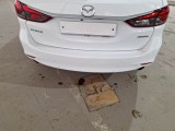  Mazda  6 MAZDA MAZDA / 2018 / 5P / STATION WAGON 2.2 SKYACTIV-D 150 CV MT BUSINESS #49