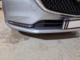  Mazda  6 MAZDA MAZDA / 2018 / 5P / STATION WAGON 2.2 SKYACTIV-D 150 CV MT BUSINESS #30