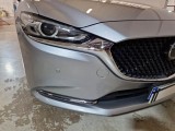  Mazda  6 MAZDA MAZDA / 2018 / 5P / STATION WAGON 2.2 SKYACTIV-D 150 CV MT BUSINESS #32