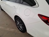  Mazda  6 MAZDA MAZDA / 2018 / 5P / STATION WAGON 2.2 SKYACTIV-D 150 CV MT BUSINESS #54