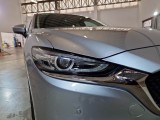  Mazda  6 MAZDA MAZDA / 2018 / 5P / STATION WAGON 2.2 SKYACTIV-D 150 CV MT BUSINESS #36