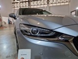  Mazda  6 MAZDA MAZDA / 2018 / 5P / STATION WAGON 2.2 SKYACTIV-D 150 CV MT BUSINESS #37